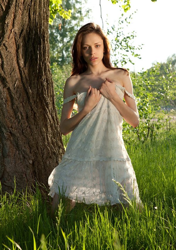 Дианочка, 38
